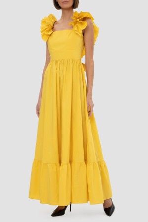 платье  фотография