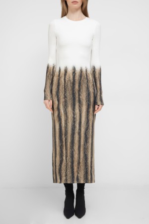 платье  фотография