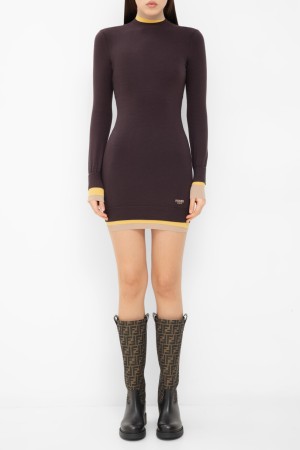 платье  фотография