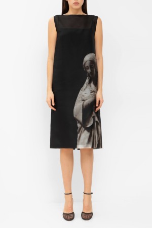 платье  фотография