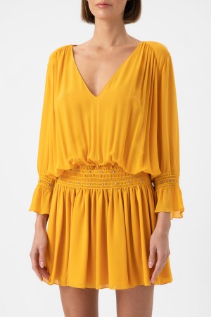 платье  фотография