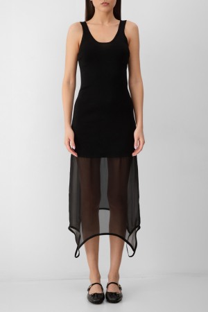 платье  фотография