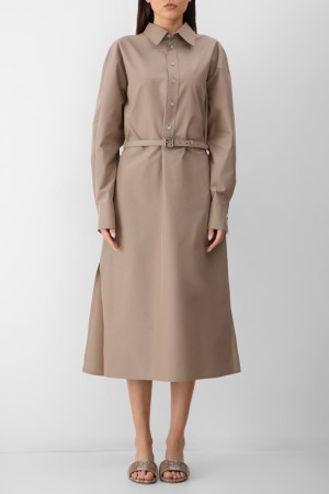 платье  фотография