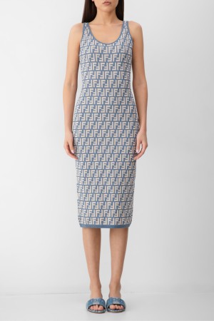 платье  фотография