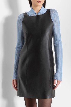 платье  фотография