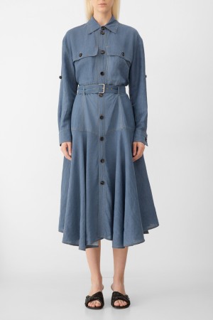 платье  фотография