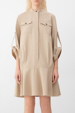 платье  фотография