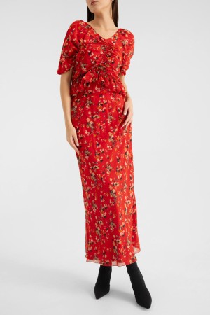 платье  фотография