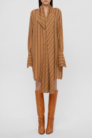 платье  фотография