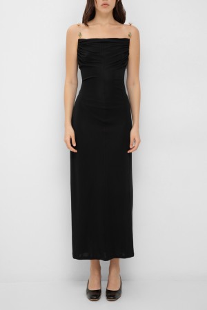 платье  фотография