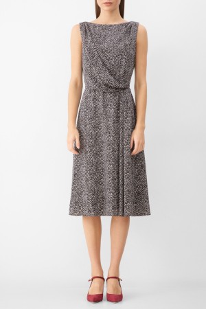 платье  фотография