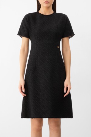 платье  фотография