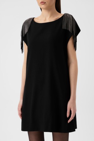 платье  фотография