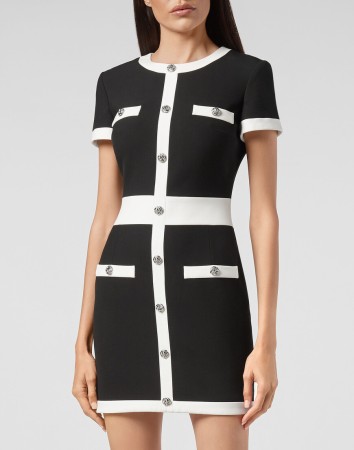 платье  фотография