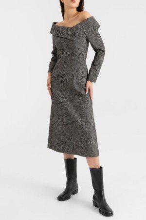 платье  фотография