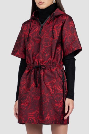 платье  фотография