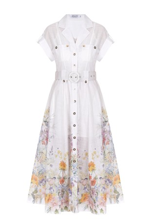 платье  - женская одежда sfilato 