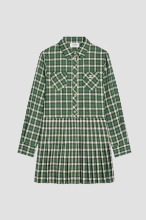 платье  - женская одежда celine 