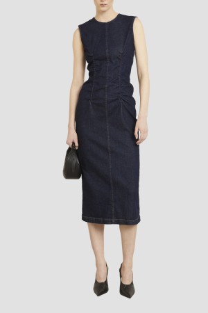 платье  фотография