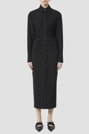 платье  фотография