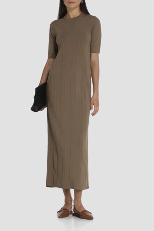 платье  фотография