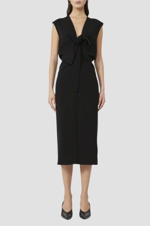 платье  фотография