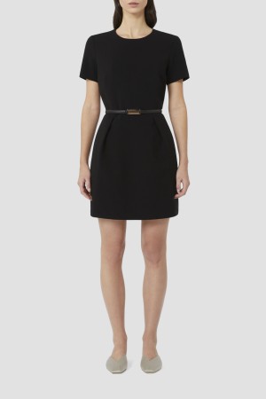 платье  фотография