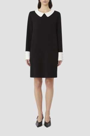 платье  фотография