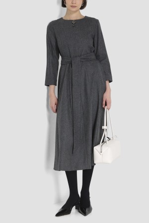 платье  фотография