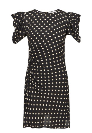 платье  - женская одежда mar de margaritas 