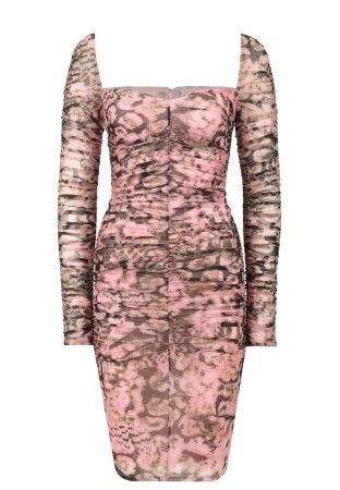 платье  фотография