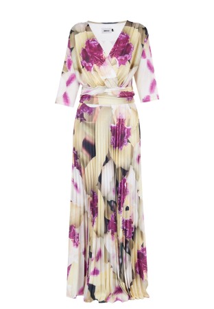 платье  фотография