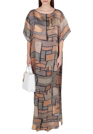 платье  фотография