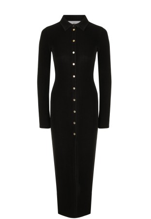 платье  фотография