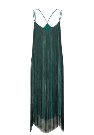 платье  фотография