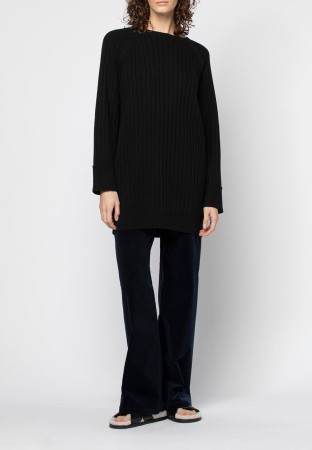 платье  фотография