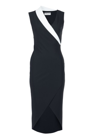 платье  - женская одежда chiara boni la petite robe 