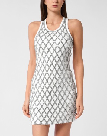 платье  фотография