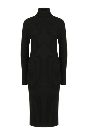 платье  фотография