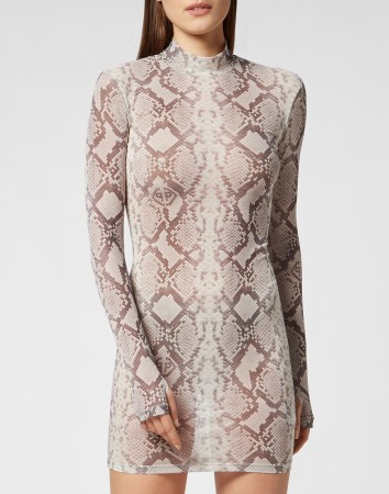 платье  фотография