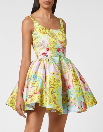 платье  фотография