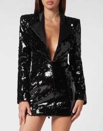 платье  фотография