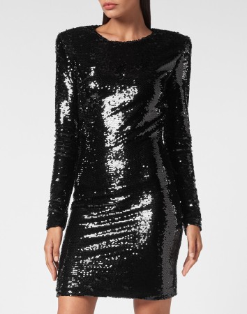 платье  фотография