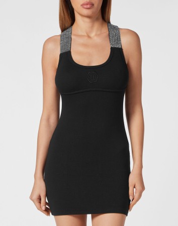 платье  фотография