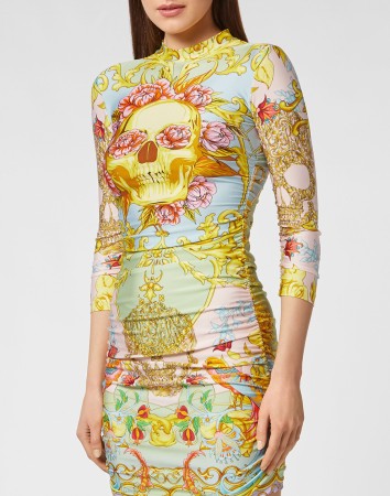 платье  фотография