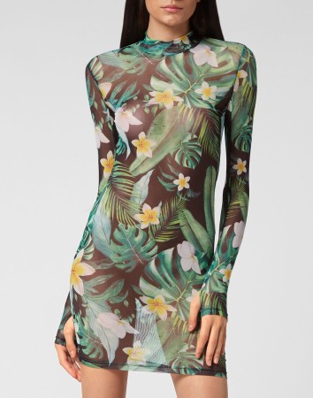 платье  фотография