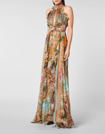 платье  фотография