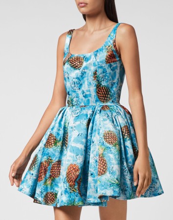 платье  фотография