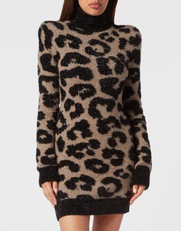 платье  фотография