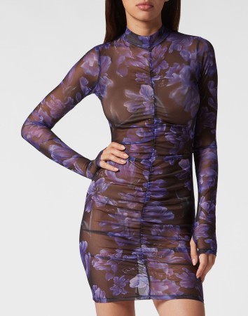 платье  фотография